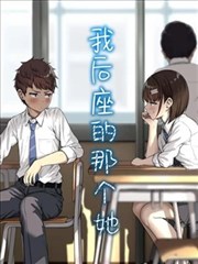 留言展示区整理规范资讯配图